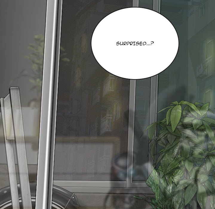 Only You - Chapter 25 [photo 79] - MangaPorn