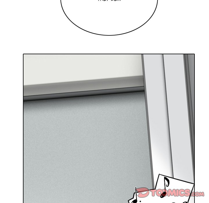 Only You - Chapter 25 [photo 84] - MangaPorn