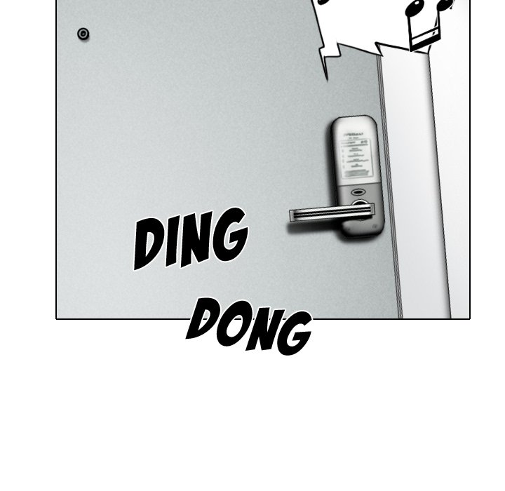 Only You - Chapter 25 [photo 85] - MangaPorn