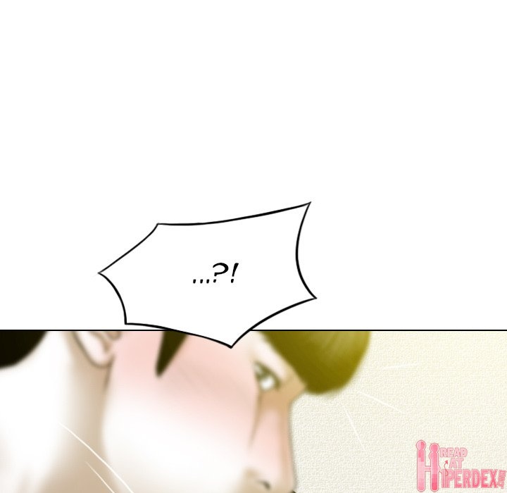 Only You - Chapter 25 [photo 86] - MangaPorn