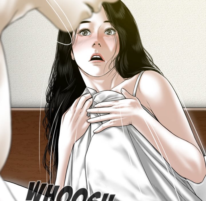 Only You - Chapter 25 [photo 87] - MangaPorn