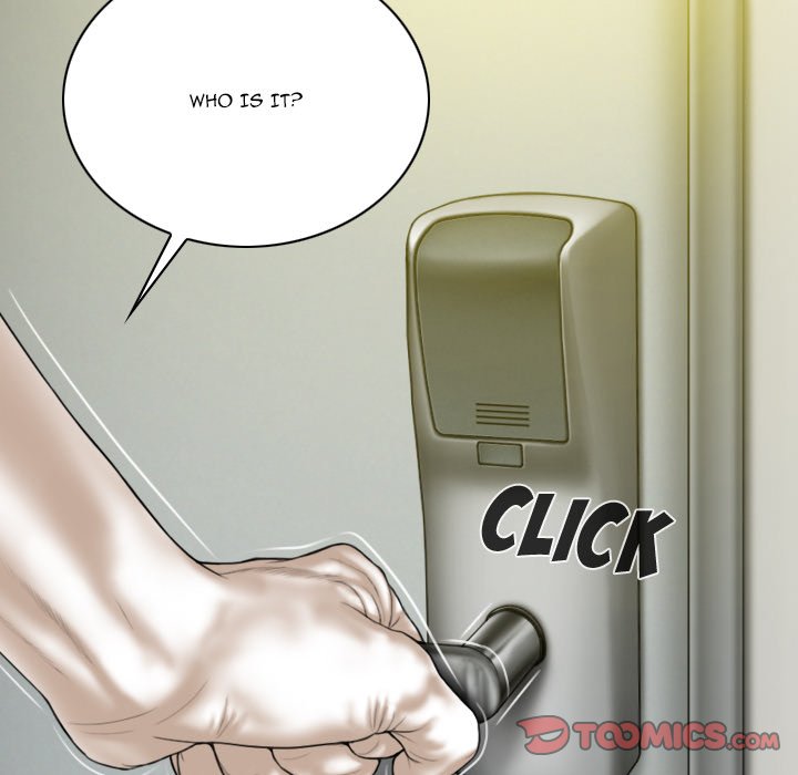 Only You - Chapter 25 [photo 92] - MangaPorn