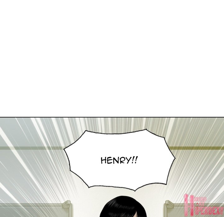 Only You - Chapter 25 [photo 96] - MangaPorn