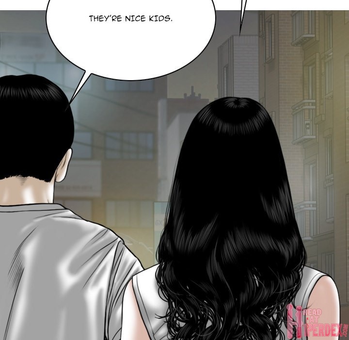 Only You - Chapter 26 [photo 106] - MangaPorn