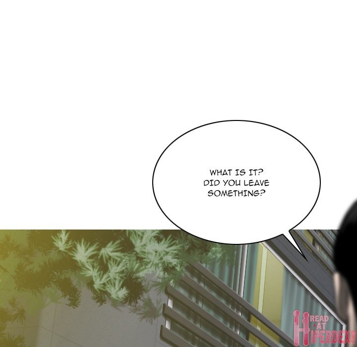Only You - Chapter 26 [photo 116] - MangaPorn