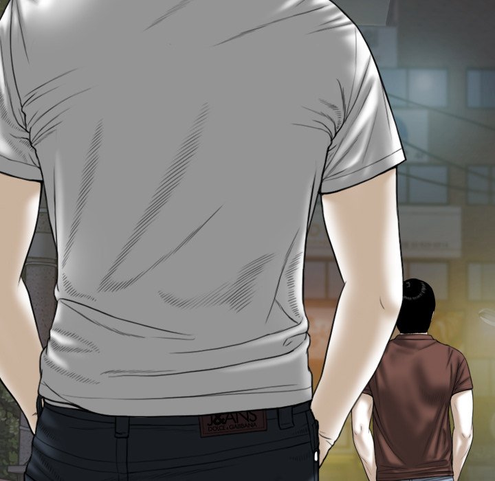 Only You - Chapter 26 [photo 135] - MangaPorn