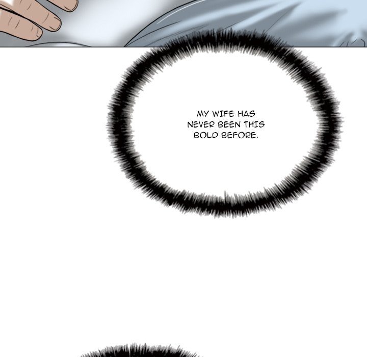 Only You - Chapter 26 [photo 14] - MangaPorn