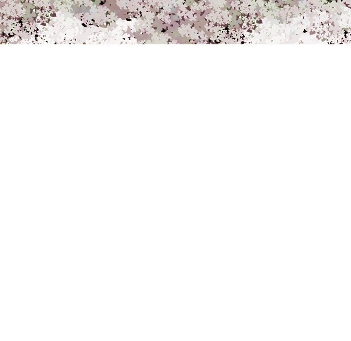 Only You - Chapter 26 [photo 142] - MangaPorn