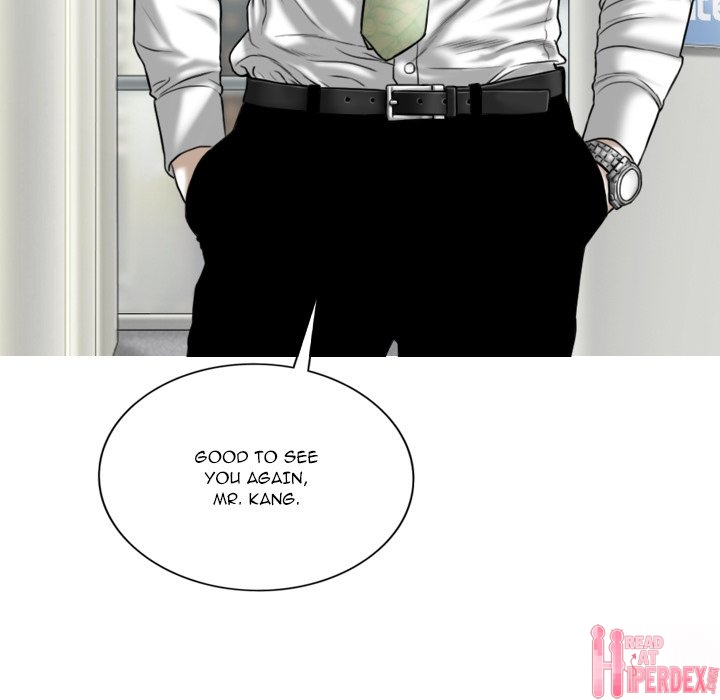 Only You - Chapter 26 [photo 146] - MangaPorn