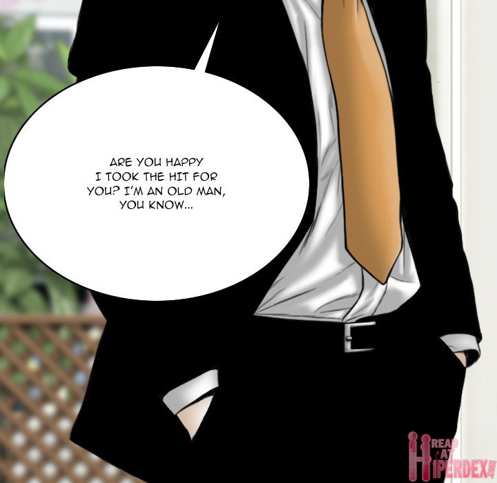 Only You - Chapter 26 [photo 151] - MangaPorn