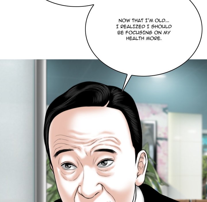 Only You - Chapter 26 [photo 158] - MangaPorn