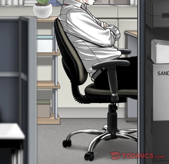 Only You - Chapter 26 [photo 184] - MangaPorn