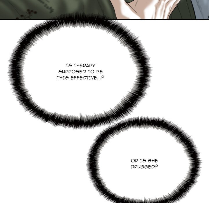 Only You - Chapter 26 [photo 19] - MangaPorn