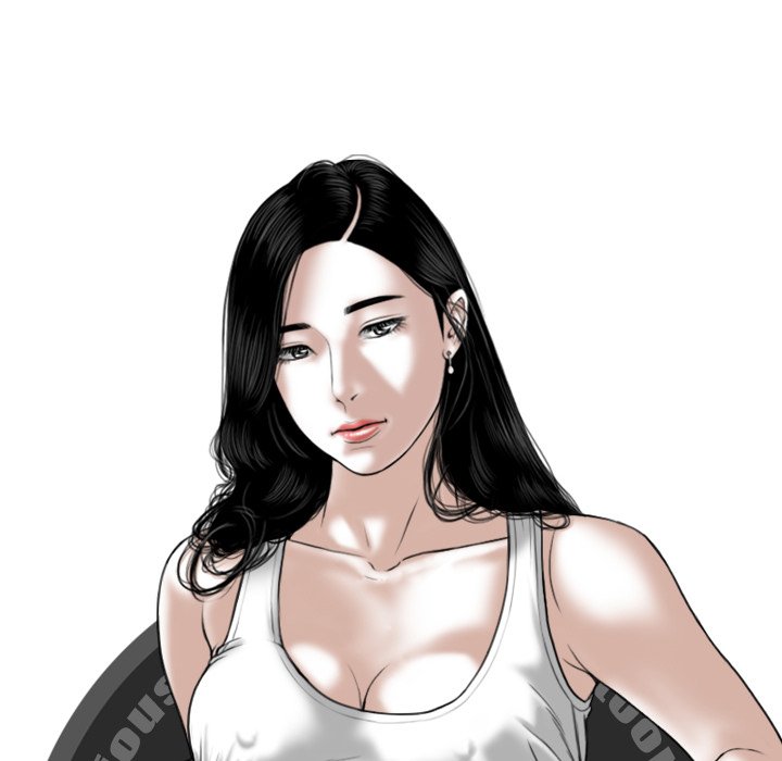 Only You - Chapter 26 [photo 207] - MangaPorn