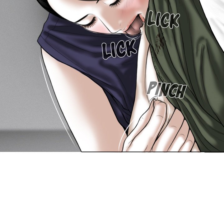 Only You - Chapter 26 [photo 22] - MangaPorn