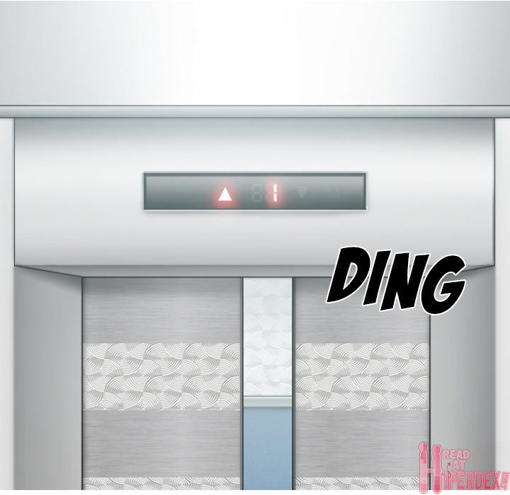 Only You - Chapter 26 [photo 36] - MangaPorn