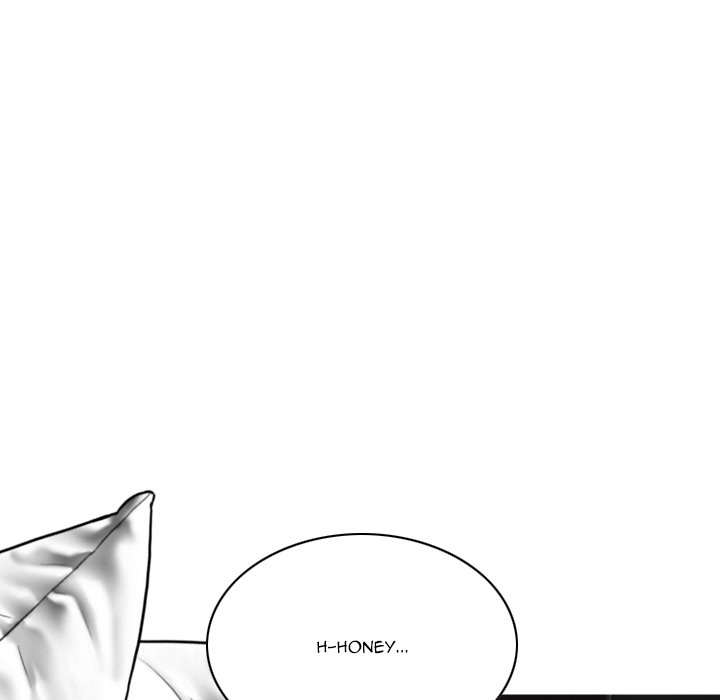 Only You - Chapter 26 [photo 5] - MangaPorn