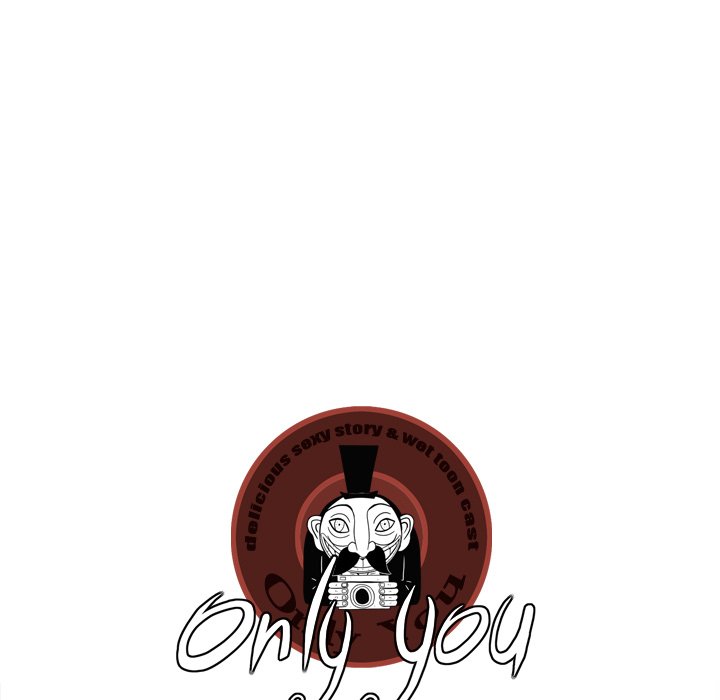 Only You - Chapter 26 [photo 80] - MangaPorn