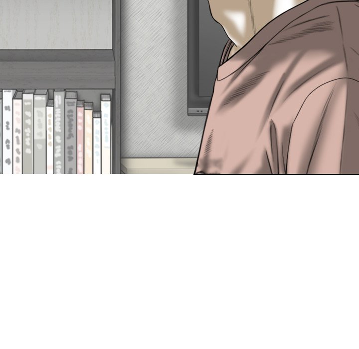 Only You - Chapter 27 [photo 102] - MangaPorn