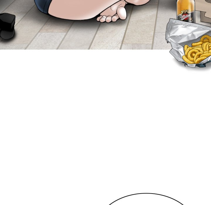 Only You - Chapter 27 [photo 108] - MangaPorn