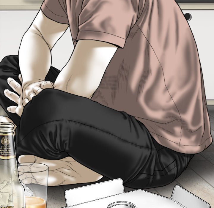 Only You - Chapter 27 [photo 110] - MangaPorn