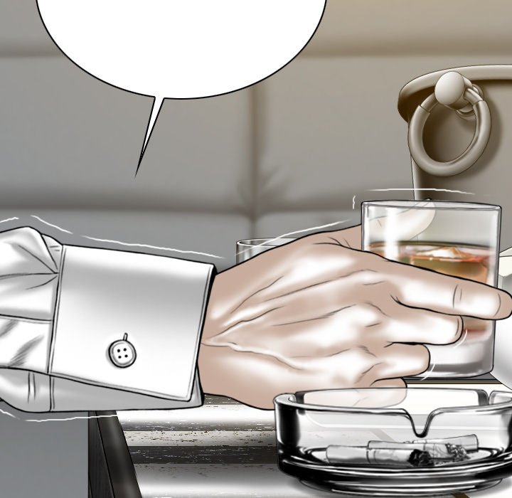 Only You - Chapter 27 [photo 117] - MangaPorn