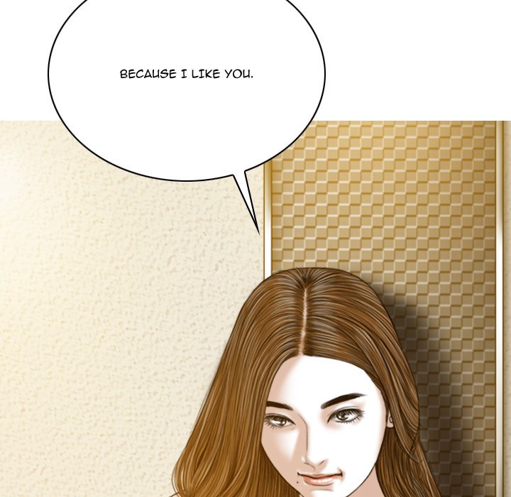 Only You - Chapter 27 [photo 119] - MangaPorn