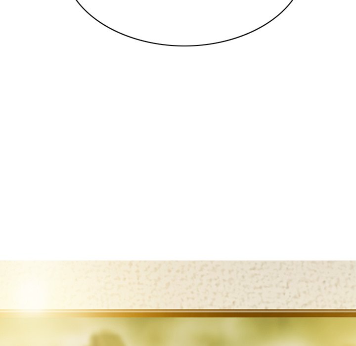 Only You - Chapter 27 [photo 134] - MangaPorn