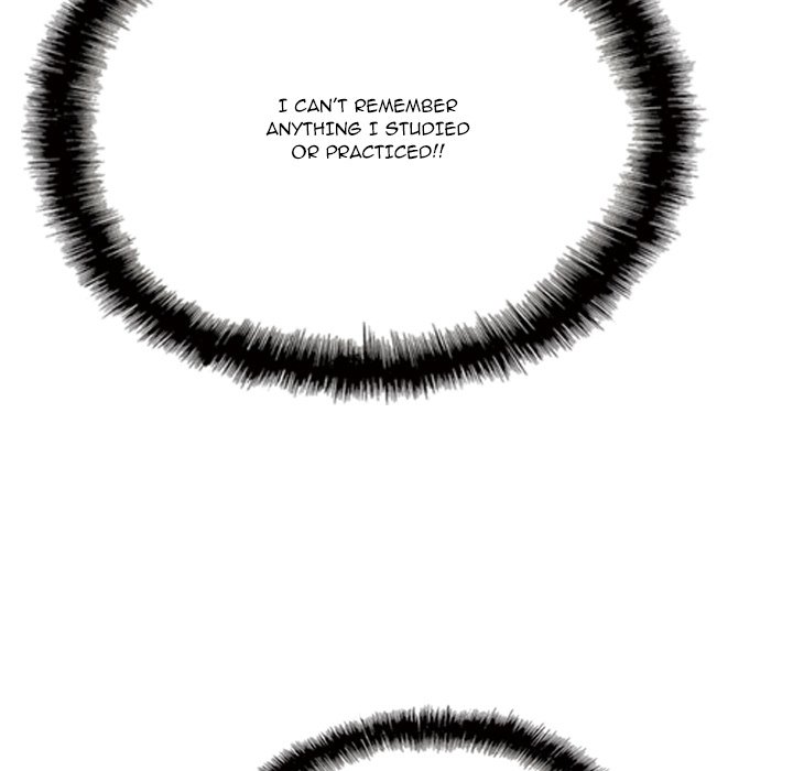 Only You - Chapter 27 [photo 152] - MangaPorn