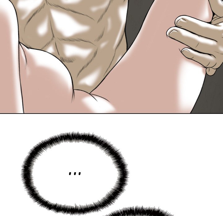 Only You - Chapter 27 [photo 157] - MangaPorn