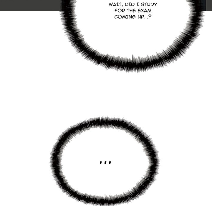 Only You - Chapter 27 [photo 162] - MangaPorn