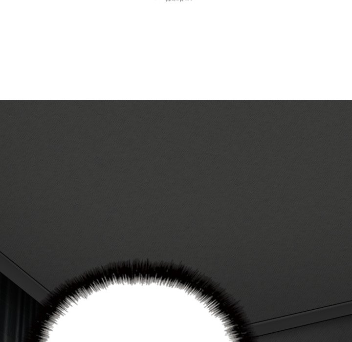 Only You - Chapter 27 [photo 163] - MangaPorn