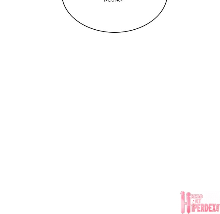 Only You - Chapter 27 [photo 166] - MangaPorn