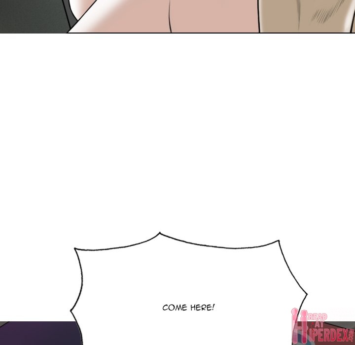 Only You - Chapter 27 [photo 171] - MangaPorn