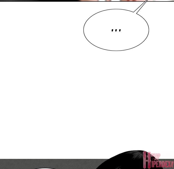 Only You - Chapter 27 [photo 186] - MangaPorn