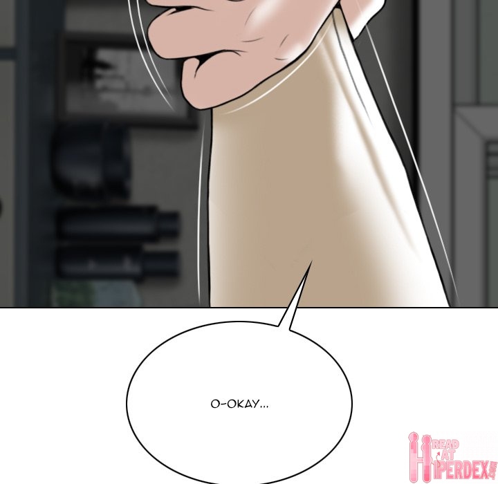 Only You - Chapter 27 [photo 191] - MangaPorn