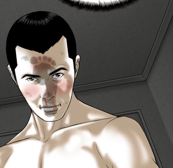 Only You - Chapter 27 [photo 193] - MangaPorn