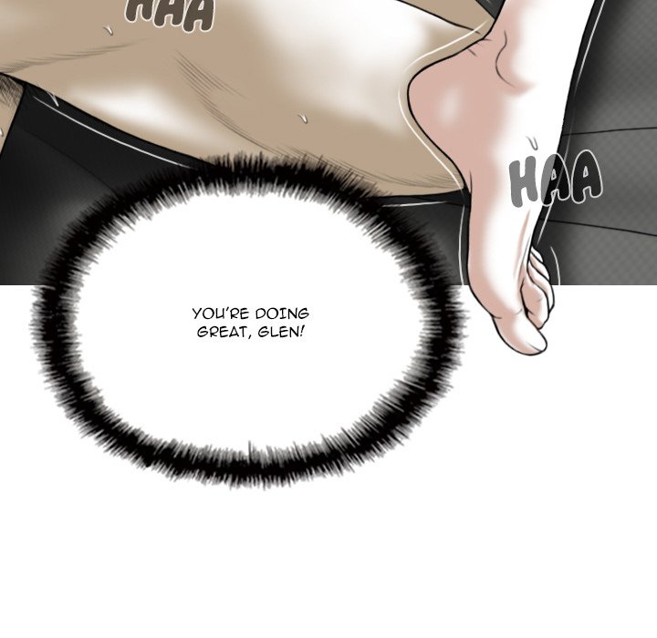 Only You - Chapter 27 [photo 204] - MangaPorn