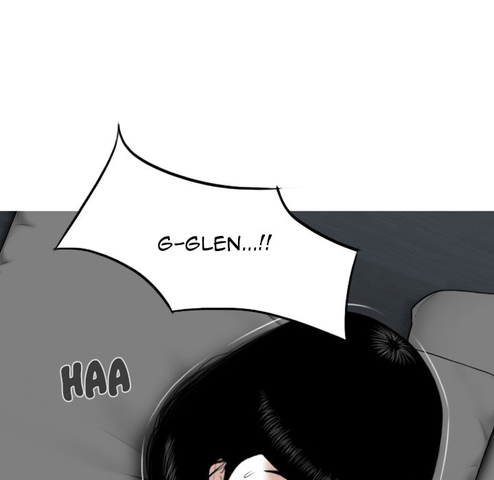 Only You - Chapter 27 [photo 205] - MangaPorn