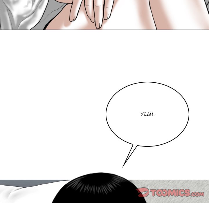 Only You - Chapter 27 [photo 40] - MangaPorn