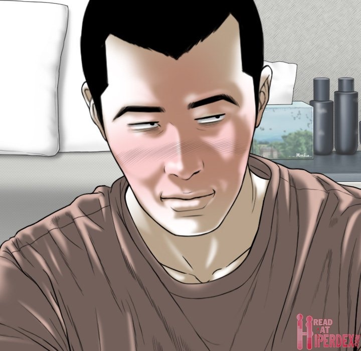 Only You - Chapter 27 [photo 41] - MangaPorn