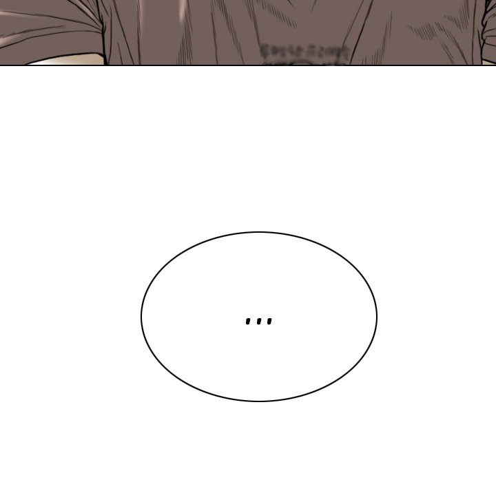 Only You - Chapter 27 [photo 42] - MangaPorn