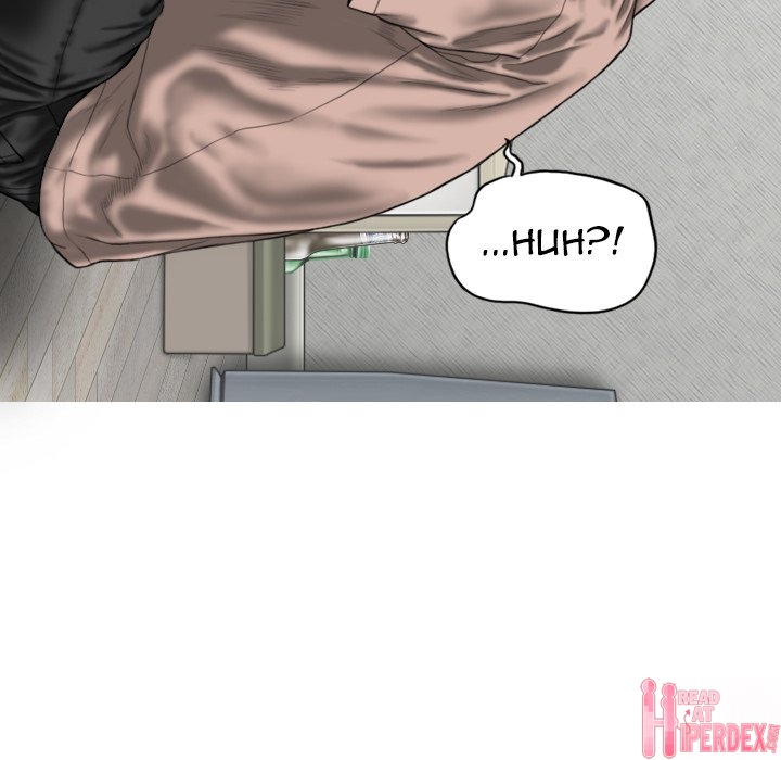 Only You - Chapter 27 [photo 46] - MangaPorn