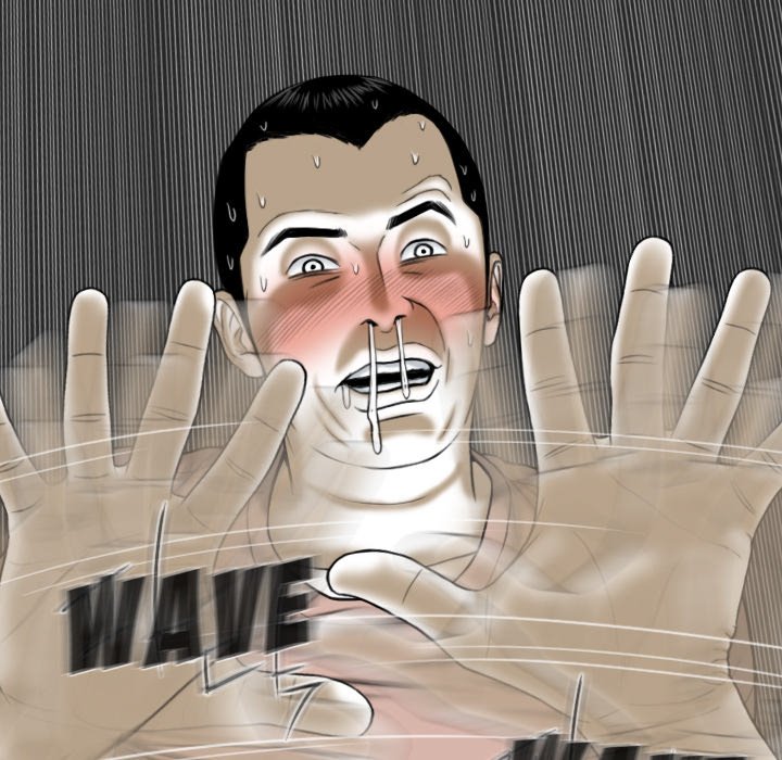 Only You - Chapter 27 [photo 53] - MangaPorn