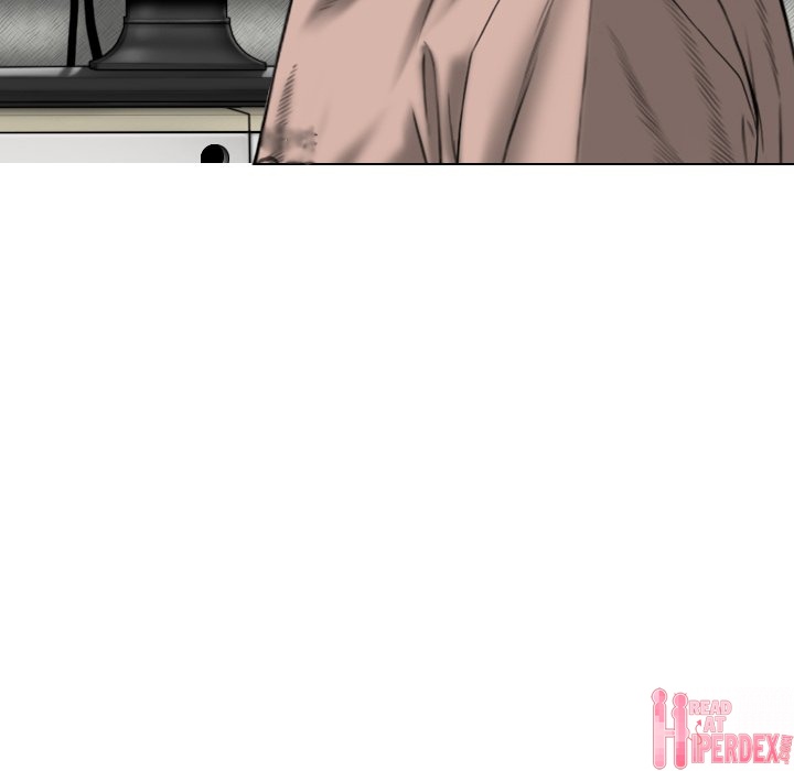 Only You - Chapter 27 [photo 61] - MangaPorn