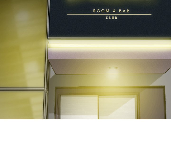 Only You - Chapter 27 [photo 63] - MangaPorn