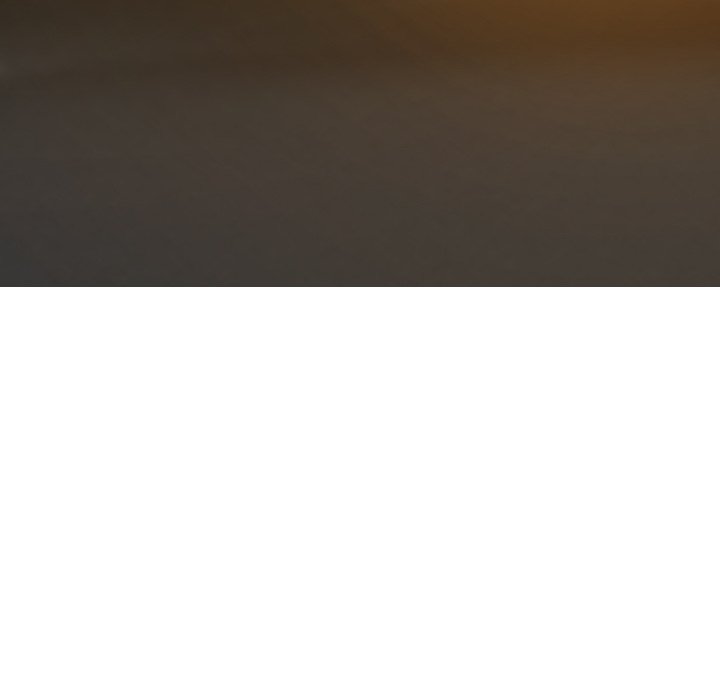 Only You - Chapter 27 [photo 67] - MangaPorn