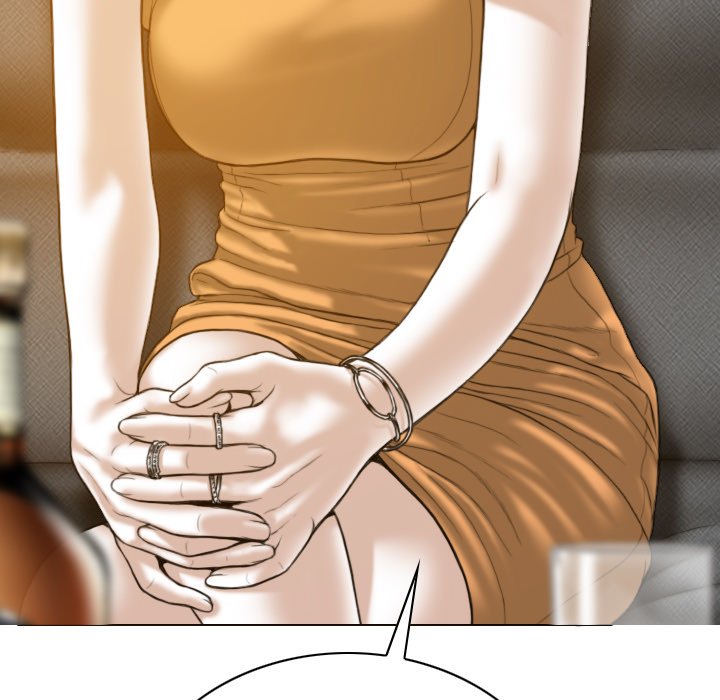 Only You - Chapter 27 [photo 70] - MangaPorn