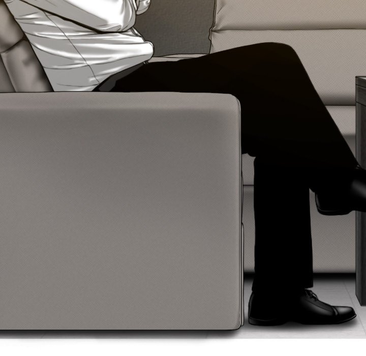 Only You - Chapter 27 [photo 73] - MangaPorn