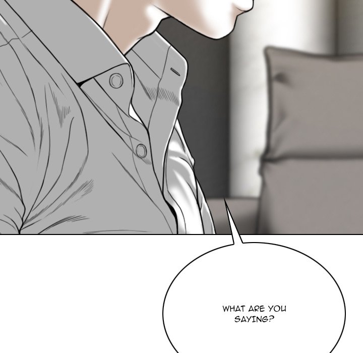 Only You - Chapter 27 [photo 78] - MangaPorn